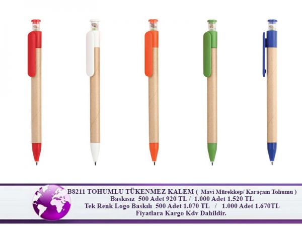b8211-tohumlu-basmali-tukenmez-kalem-221018