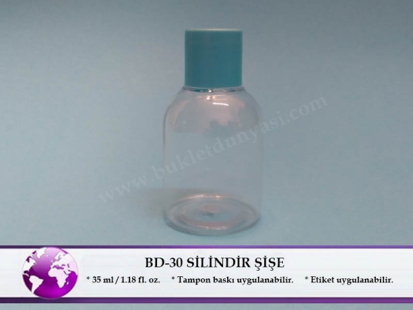 pet-sise-BD30