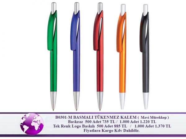 b0301-M-basmali-tukenmez-kalem-221018
