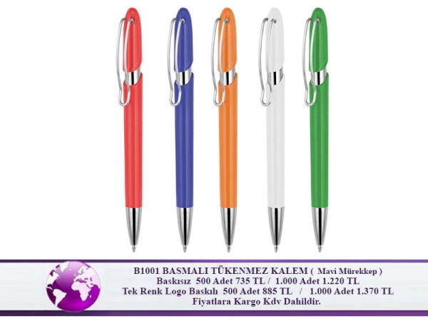 b1001-basmali-tukenmez-kalem-221018