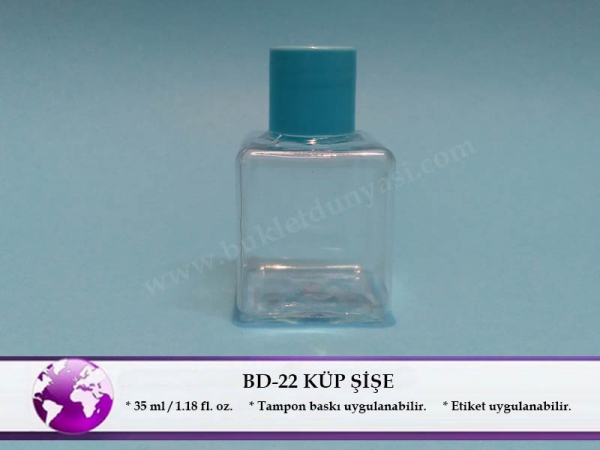 pet-sise-BD22
