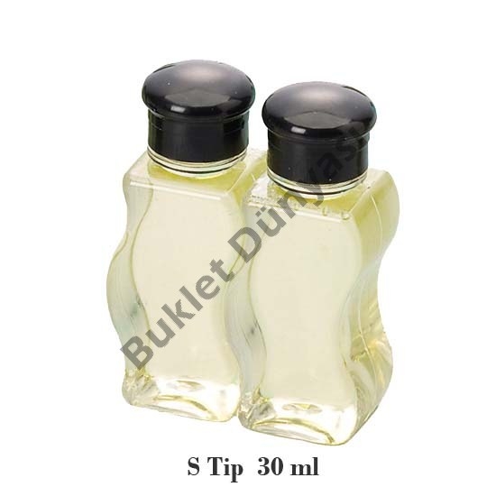 S tip 30 ml