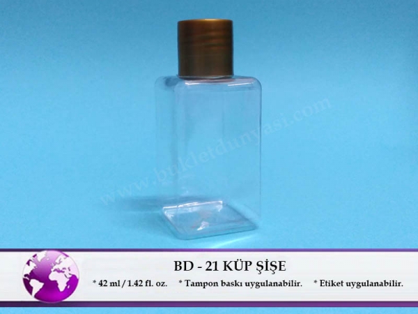 pet-sise-BD-21