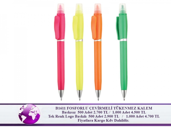 b1611-fosforlu-cevirmeli-tukenmez-kalem-221018