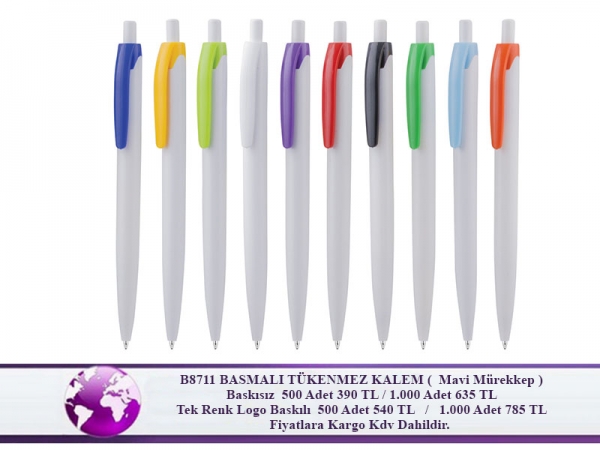 b8711-basmali-tukenmez-kalem-191018