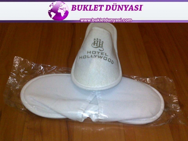 otel-terlikleri-havlu-terlik