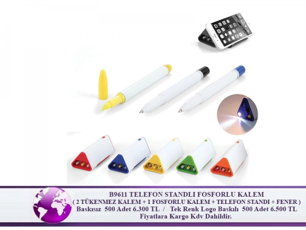 b9611-telefon-standli-fosforlu-kalem-221018