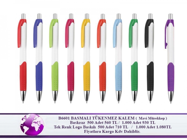 b6601-basmali-tukenmez-kalem-221018