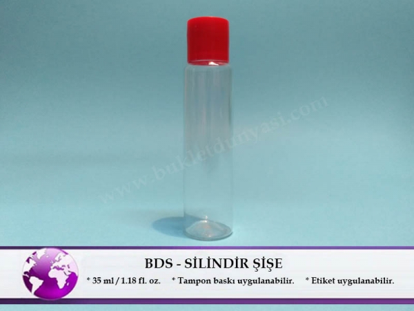 pet-sise-BDSsilindir35