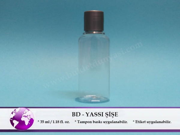 pet-sise-BDYASSI